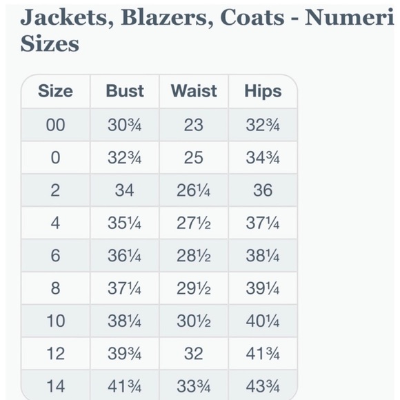 Tory Burch Cameron Crosshatch-print Jacket IvoryNavy with a Mandarin Collar SZ 2 - Picture 13 of 15